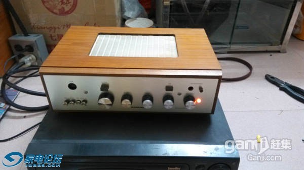 wKhzhFK-toyVrpkQAAFF2IlksnQ116_600-0_6-0.jpg