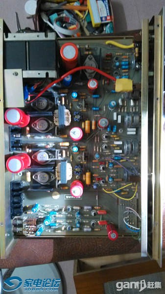 wKhzV1K-tnuo4qslAAFEFm,fDu4935_600-0_6-0.jpg