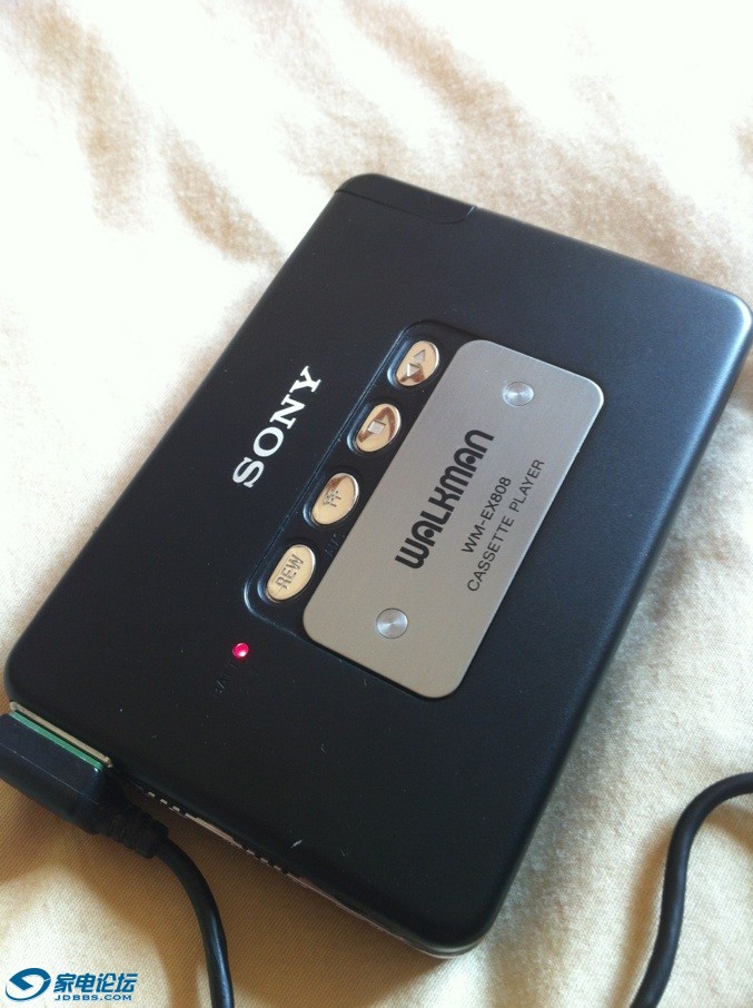 QQͼƬ20010514032032.jpg