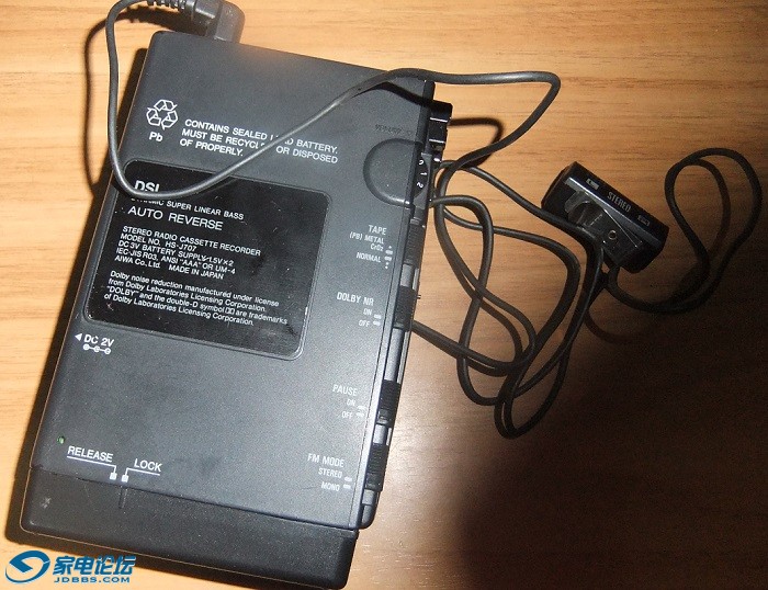 DSCF9592.JPG