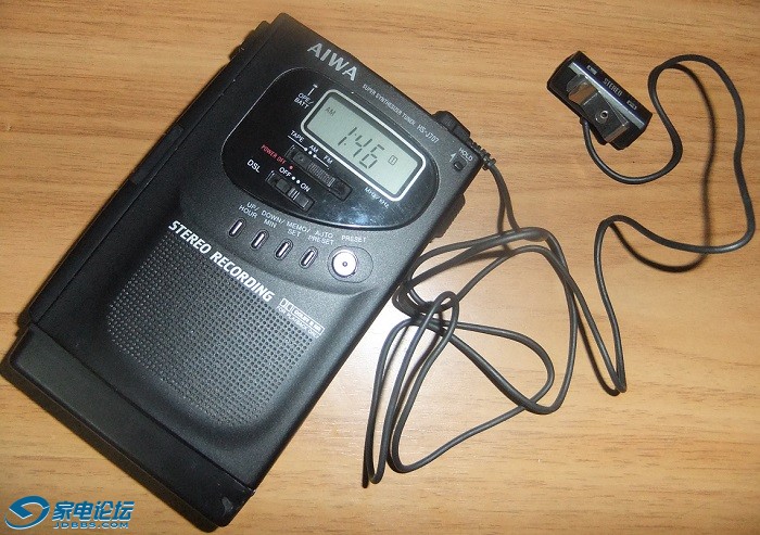 DSCF9591.JPG