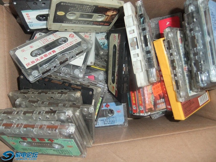 DSCF9606.JPG