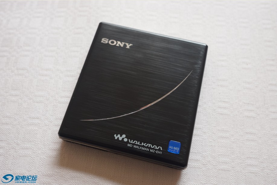 20131231125251.jpg