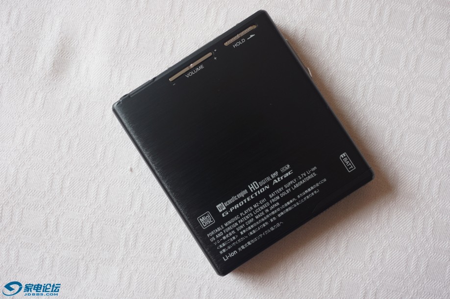20131231125314.jpg