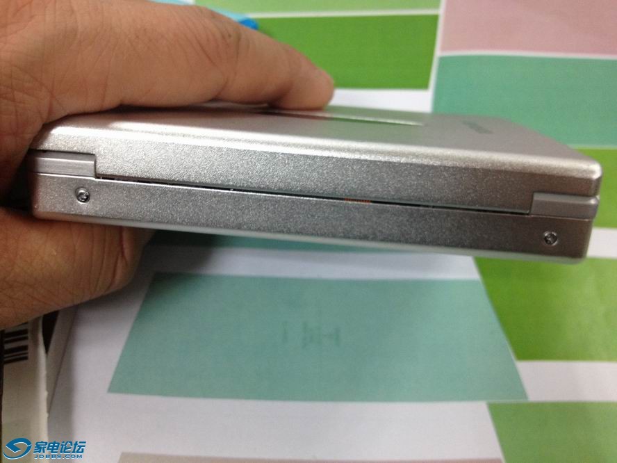 ������С ��Ƭ 008.jpg