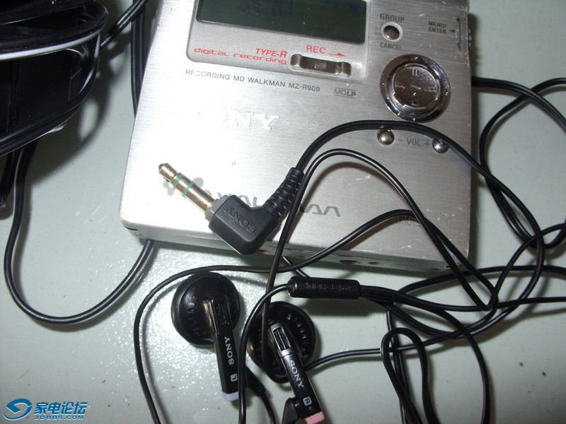 SDC10008.JPG