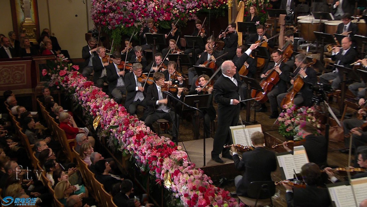 IMG_6512 ����.jpg