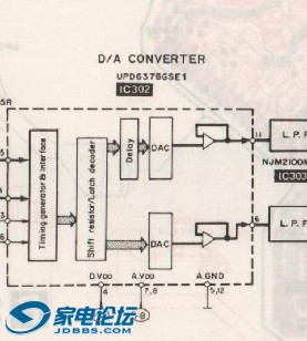 QQͼƬ20140101193754.jpg