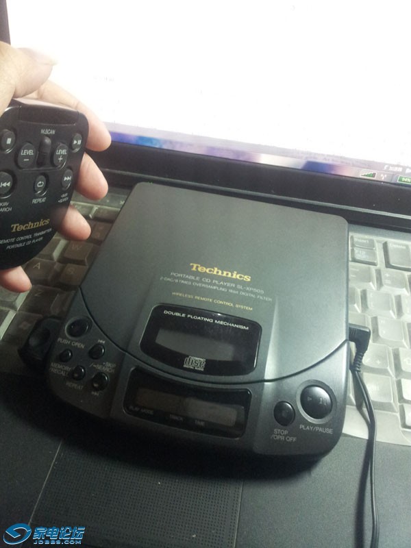 20130415_182102.jpg