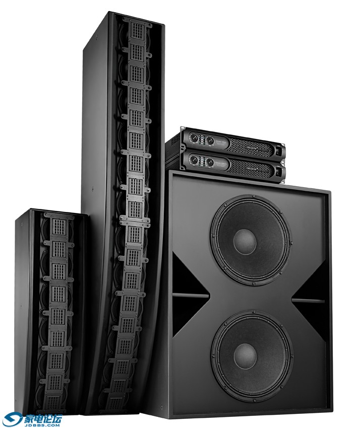 Complete-Christie-Vive-Audio-System-low-res1.jpg