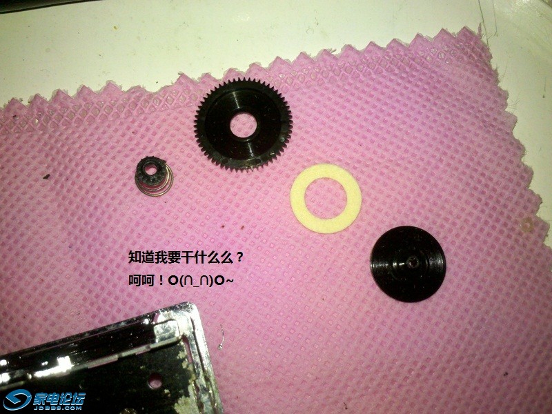 120.jpg
