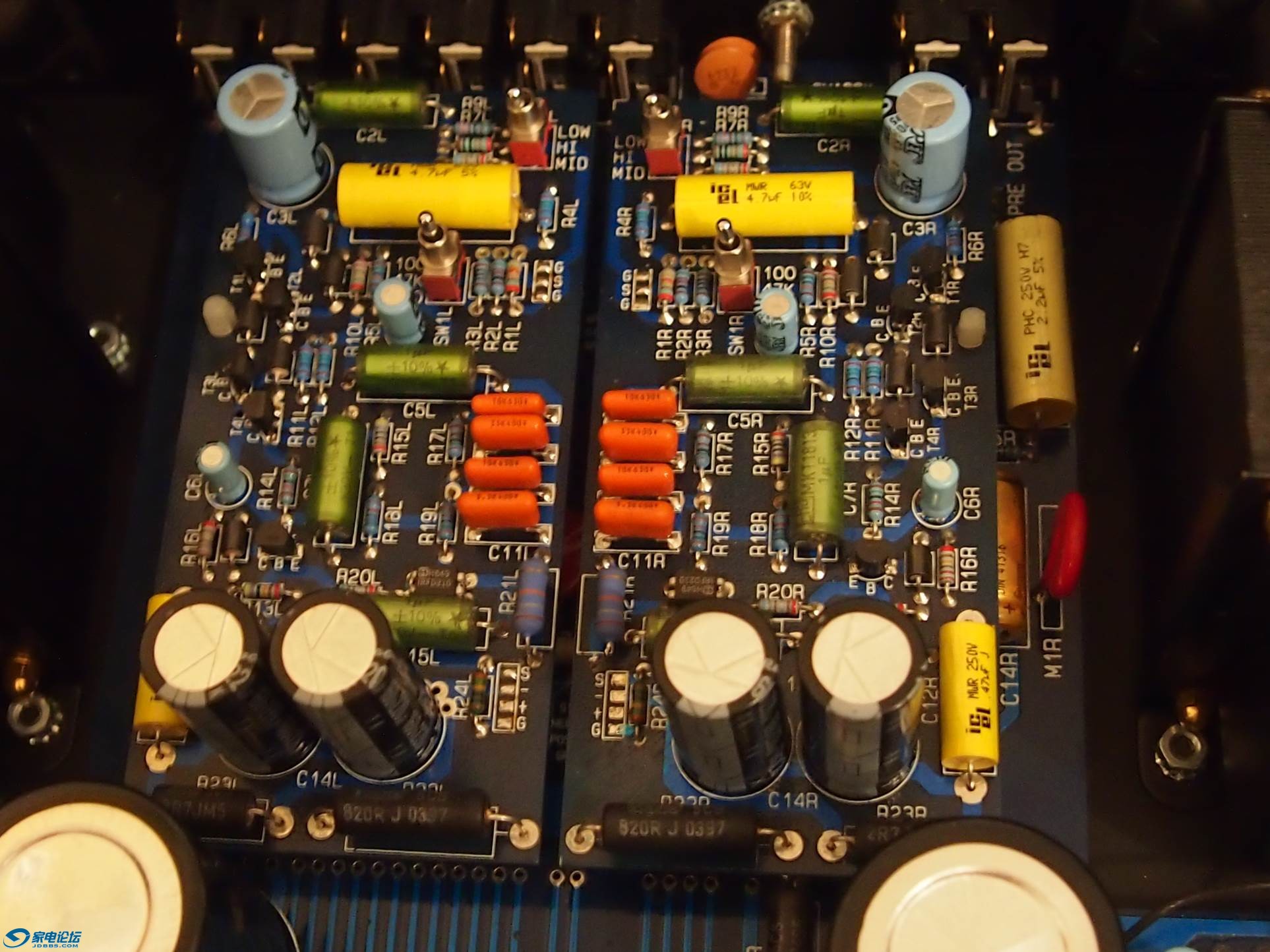 PHONO BOARD.jpg