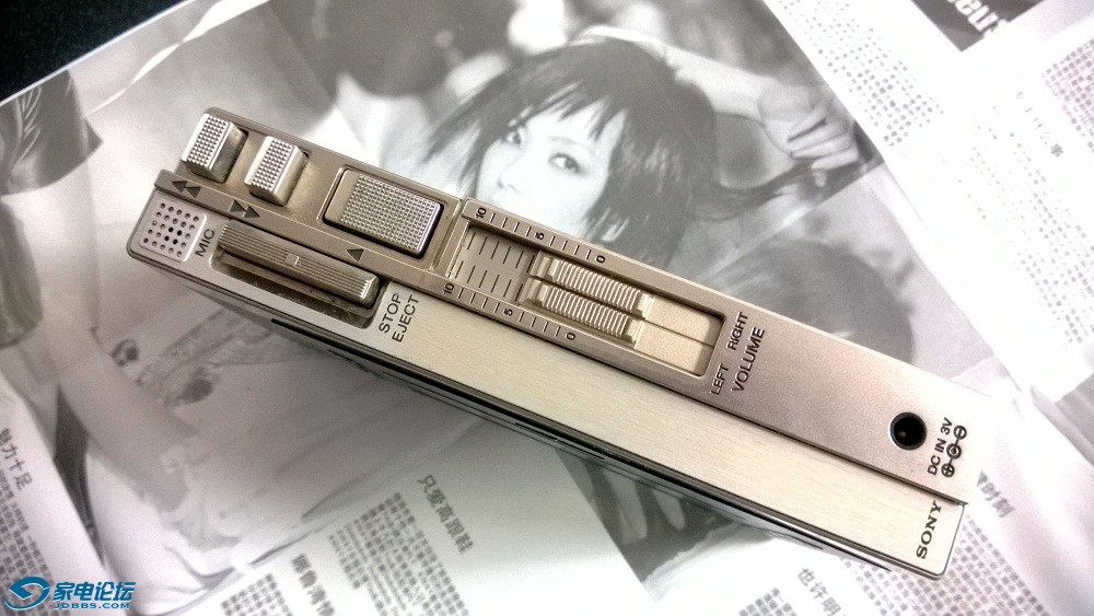 WP_20131203_010.jpg