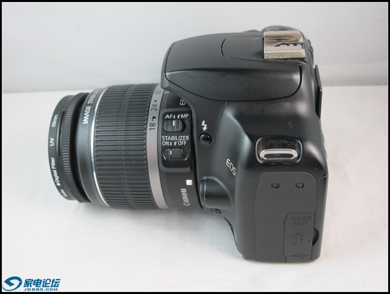 2014-01-03 13_16_5903.jpg