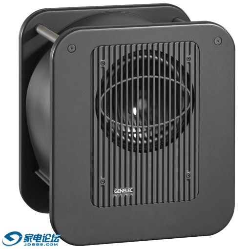 Genelec - 7260A.jpg