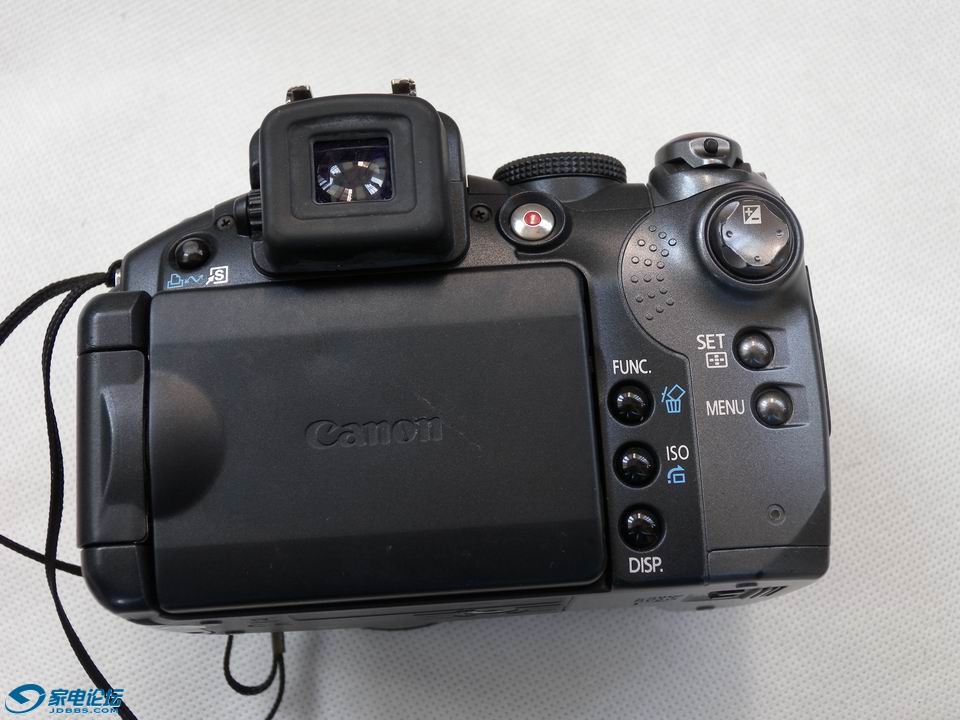 ������С DSCN8447.JPG