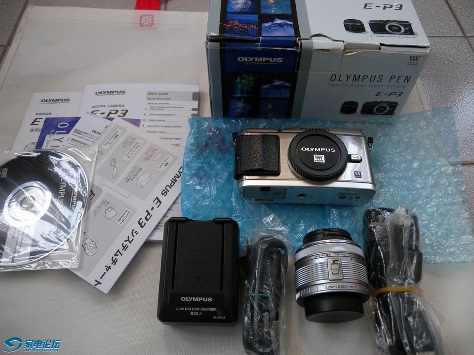 ������С DSCN8412.JPG