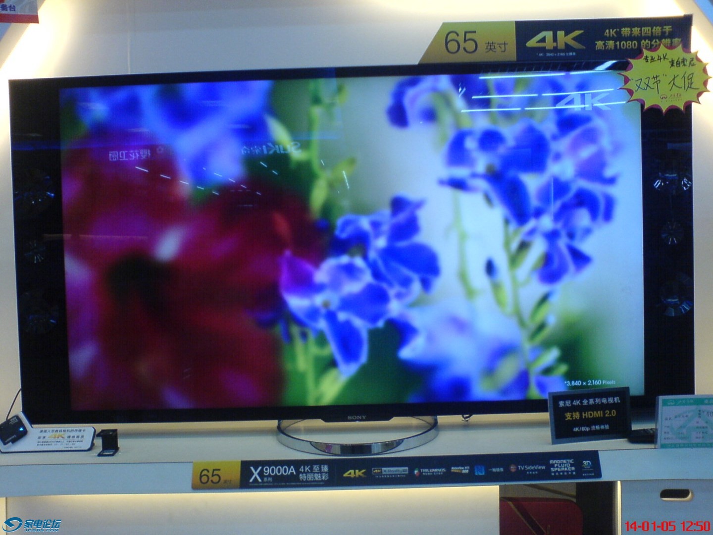 DSC01349 [HDTV (1080)].JPG