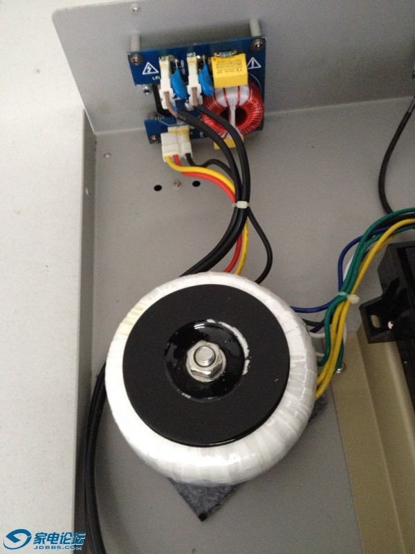 2014-01-06 103502.jpg