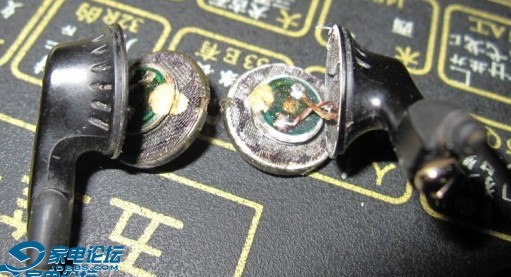 ���ҵ��ϸ����ҵ���Ƭ