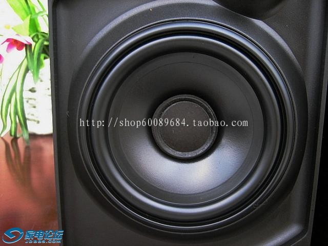 T29O4KXhlXXXXXXXXX_!!351105049.jpg