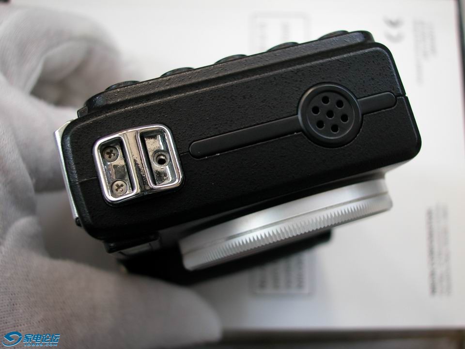 ������С DSCN2265.JPG