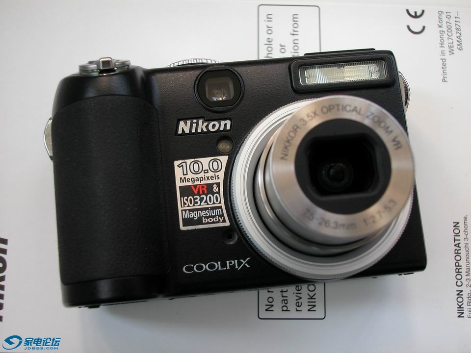 ������С DSCN2267.JPG