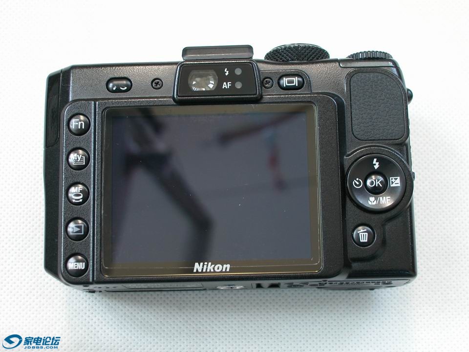 ������С DSCN2291.JPG