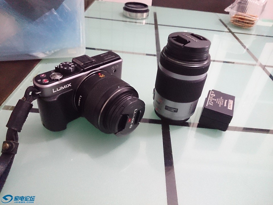DSC_0072gg.jpg