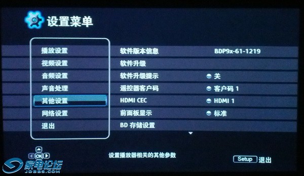 汾Ϣ.jpg