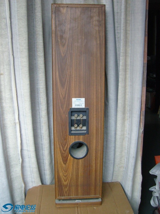SNC17992a.jpg