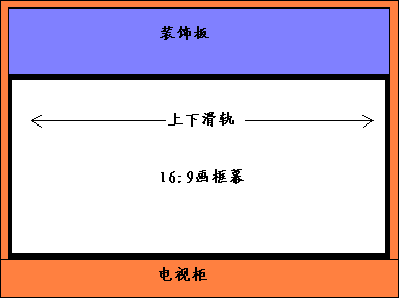 Ļ.gif