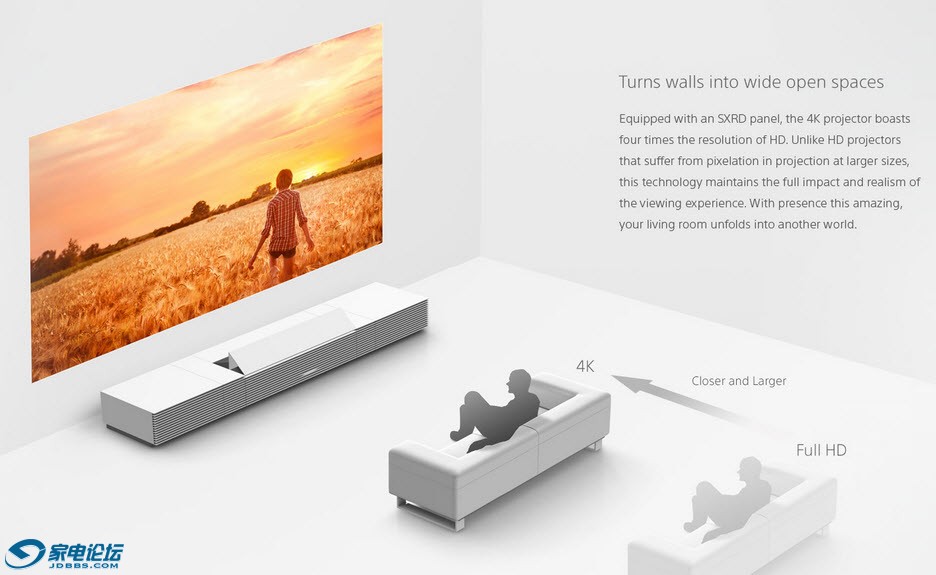 SONY 1.jpg