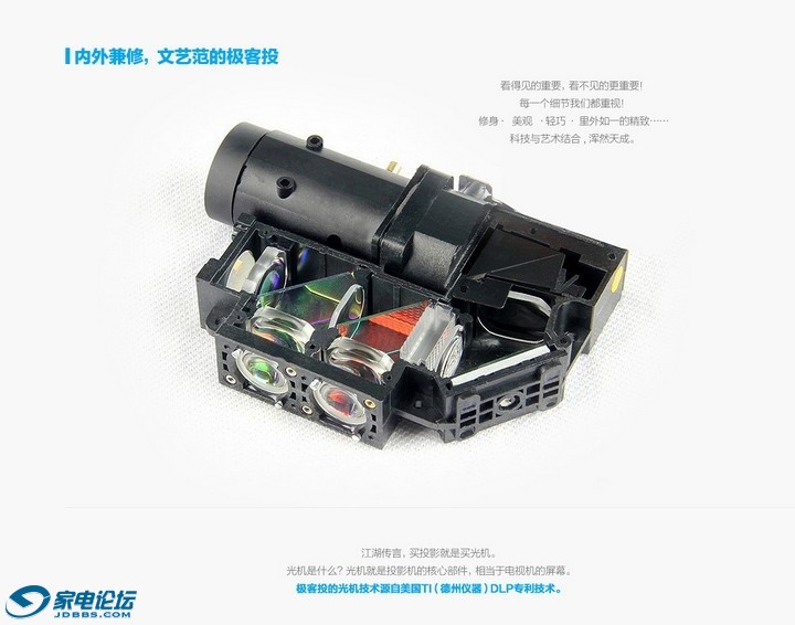 QQͼƬ20140108120035.jpg