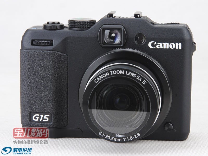 canonG15-02.jpg