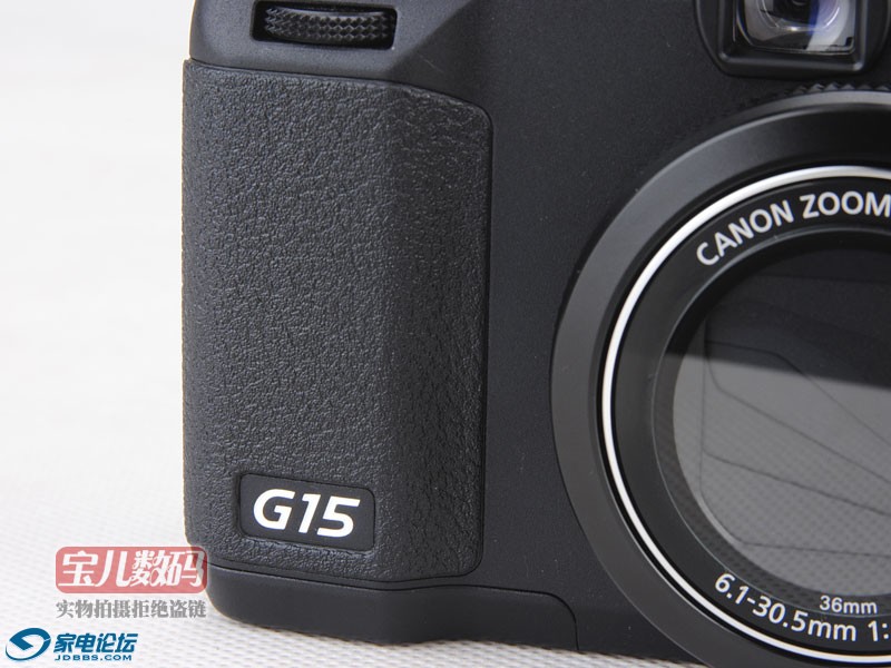canonG15-14.jpg