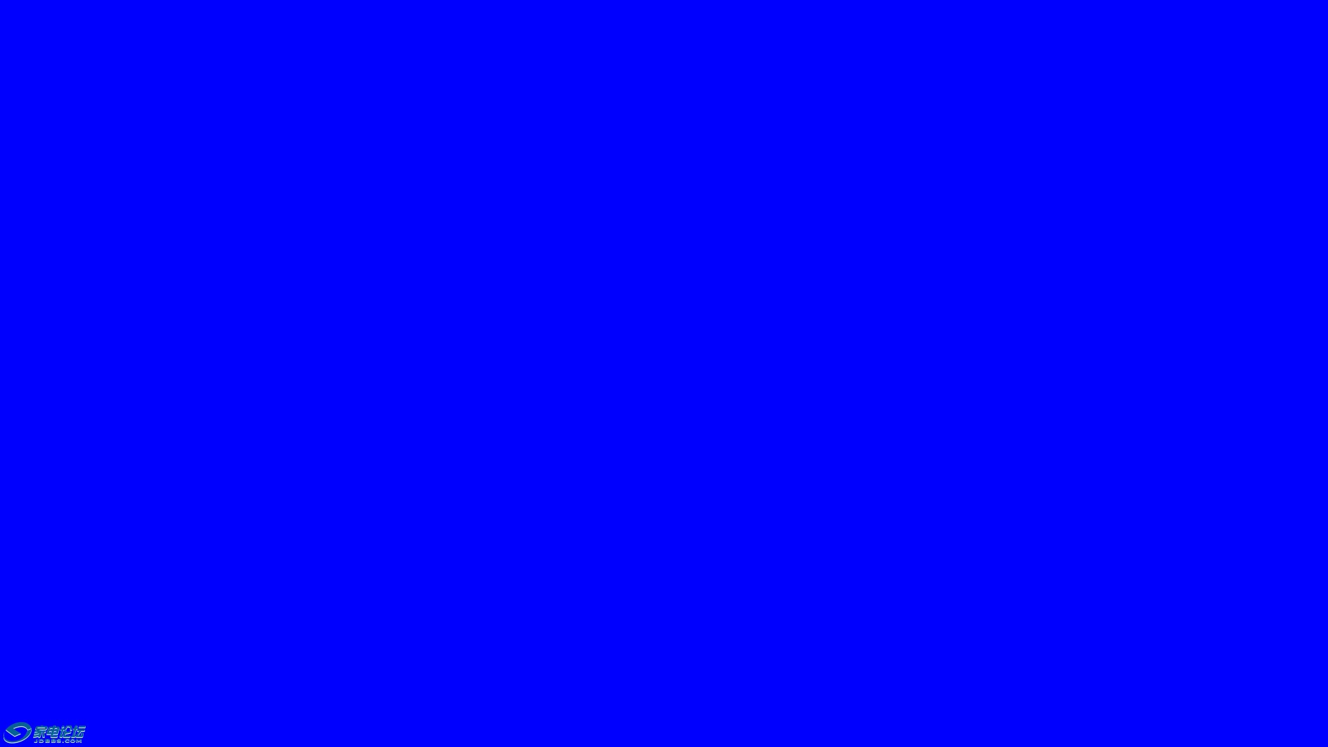 003.Blue.JPG