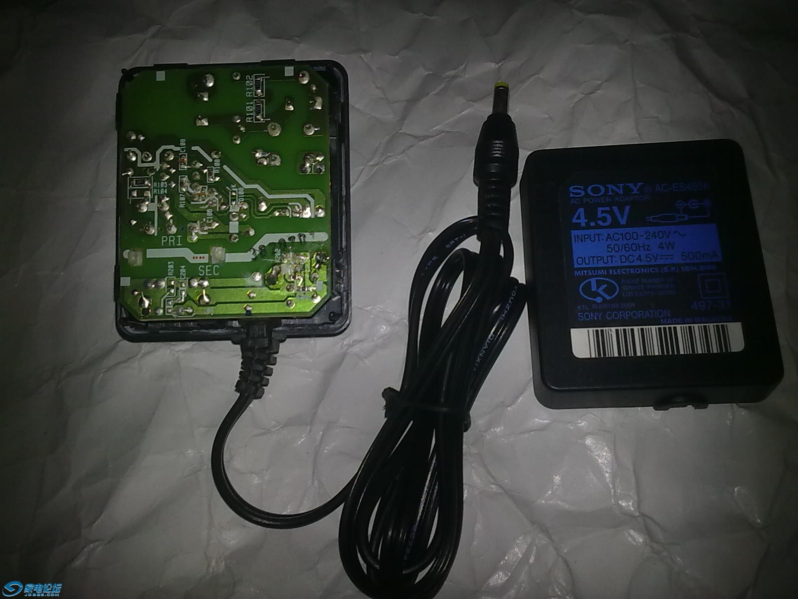 �𿪻����µĵ�Դ��