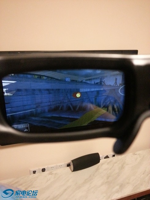 st50 3d Ч