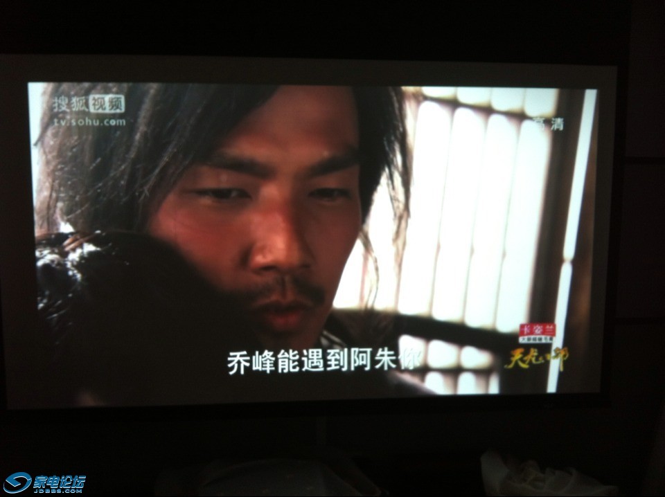 QQͼƬ20140110100402.jpg