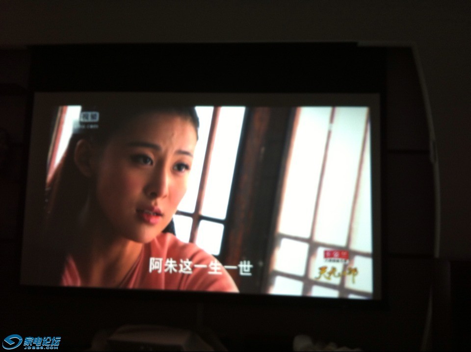 QQͼƬ20140110100333.jpg
