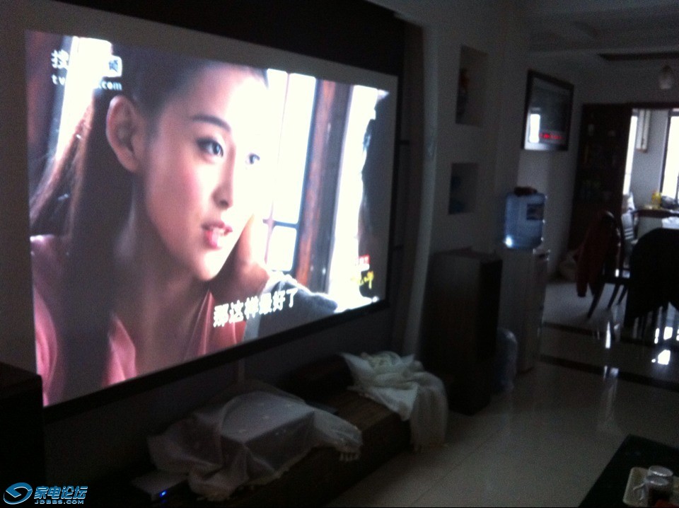 QQͼƬ20140110100347.jpg
