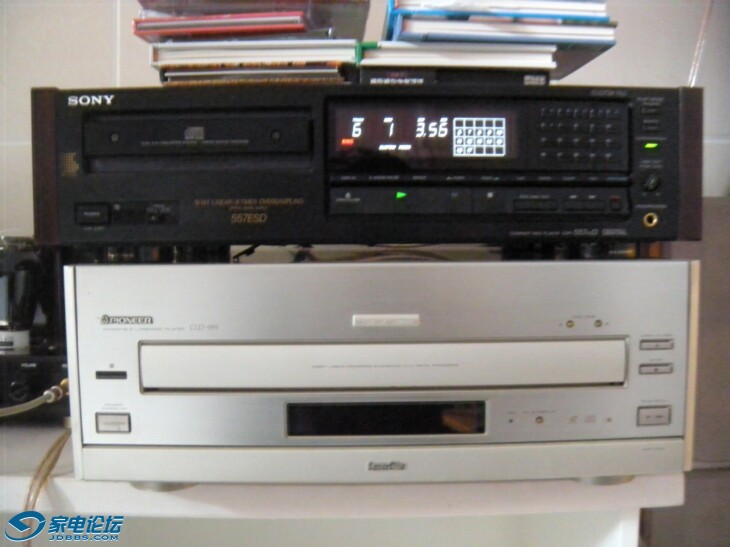 ����ͼƬ 006_1.jpg