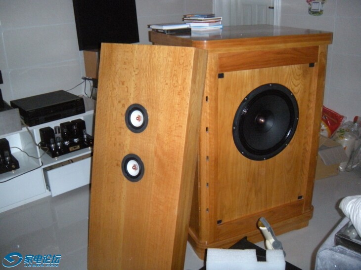 ����ͼƬ 004.jpg