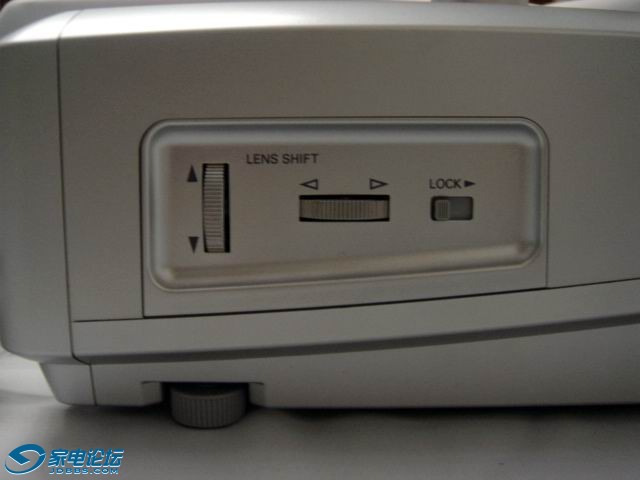 z60.JPG