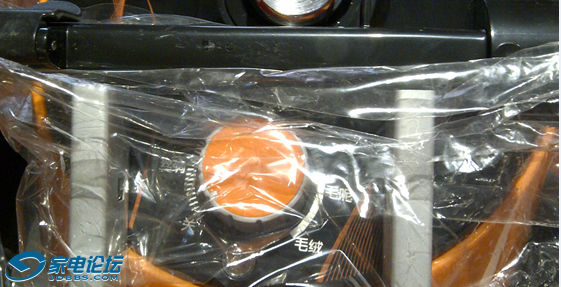 ���ɱ����֤��2