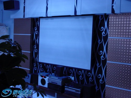 DSC00100.JPG