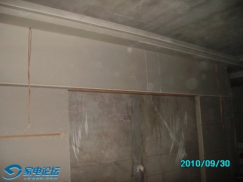 PICT0199.JPG
