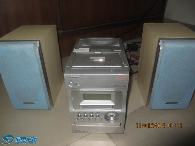 ������С IMG_5336.JPG