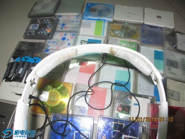 ������С IMG_5331.JPG